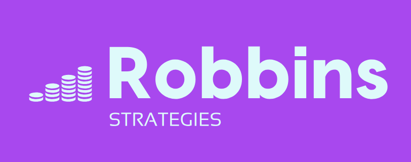 Robbins-Strategies